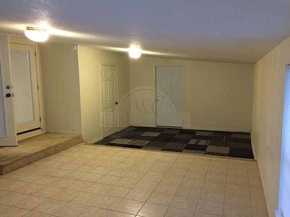 3rd image of 1110 Elyse Dr