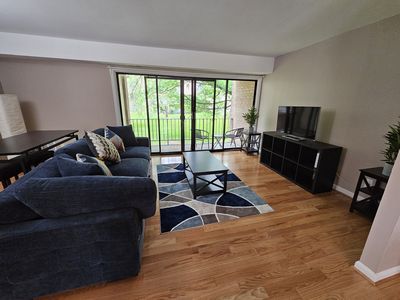 (Undisclosed Address), College Park, MD, 20740