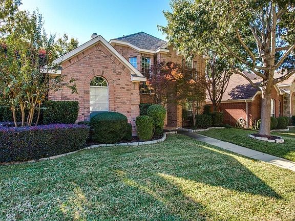 2nd image of 3552 Misty Meadow Dr