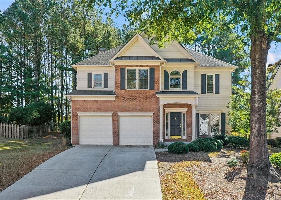 1st image of 1785 Lake Heights Cir