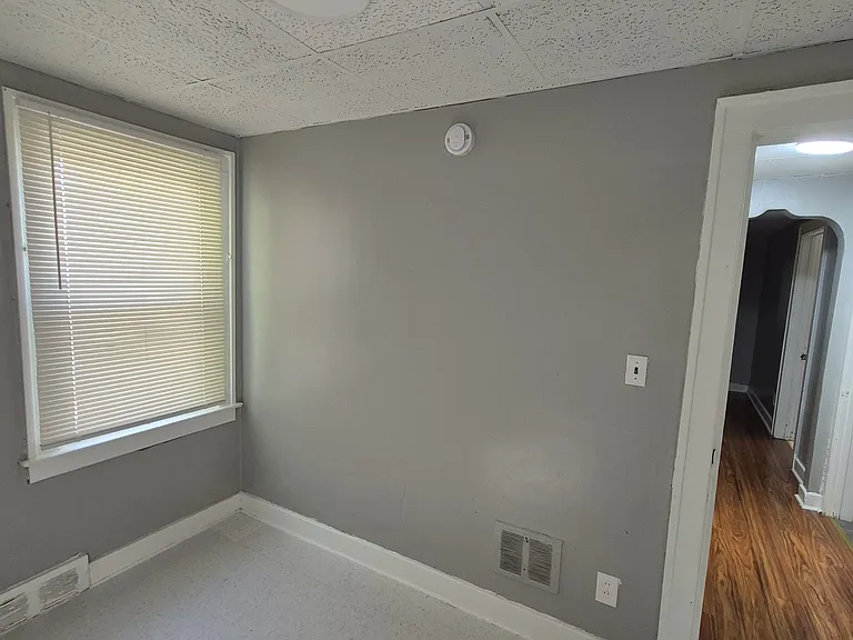 12744 Longview St #2 — Photo 22