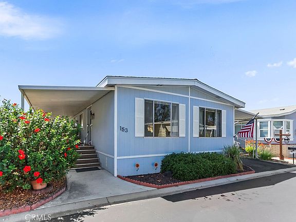 2nd image of 24001 Muirlands Blvd Space 153