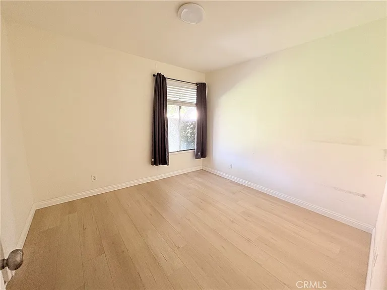 23491 Via San Miguel — Photo 14