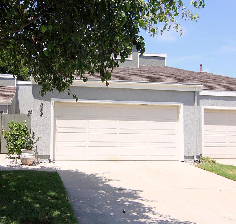 532 Broderick Way, Port Hueneme, CA 93041 Zillow