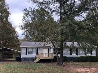 104 E Pointe Dr, Benton, LA 71006