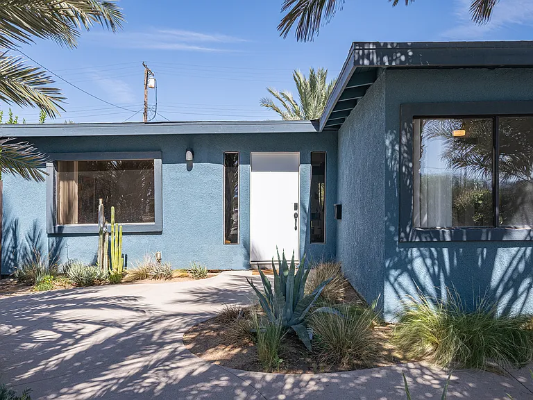 44828 Rubidoux St — Photo 33