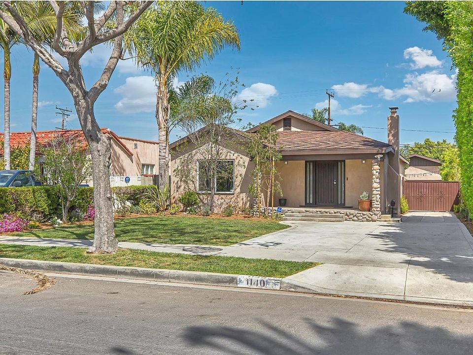 1140 S Grevillea Ave, Inglewood, CA 90301 Zillow