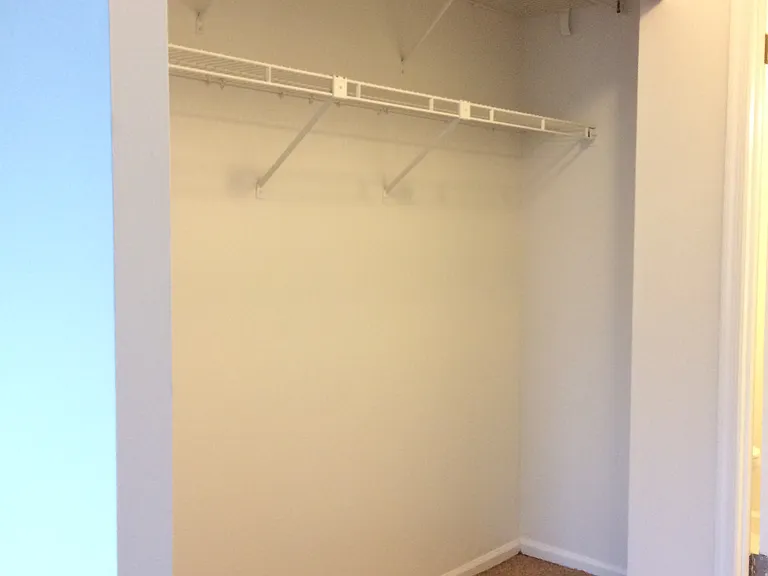 14522 Wexhall Dr #3-26 — Photo 18