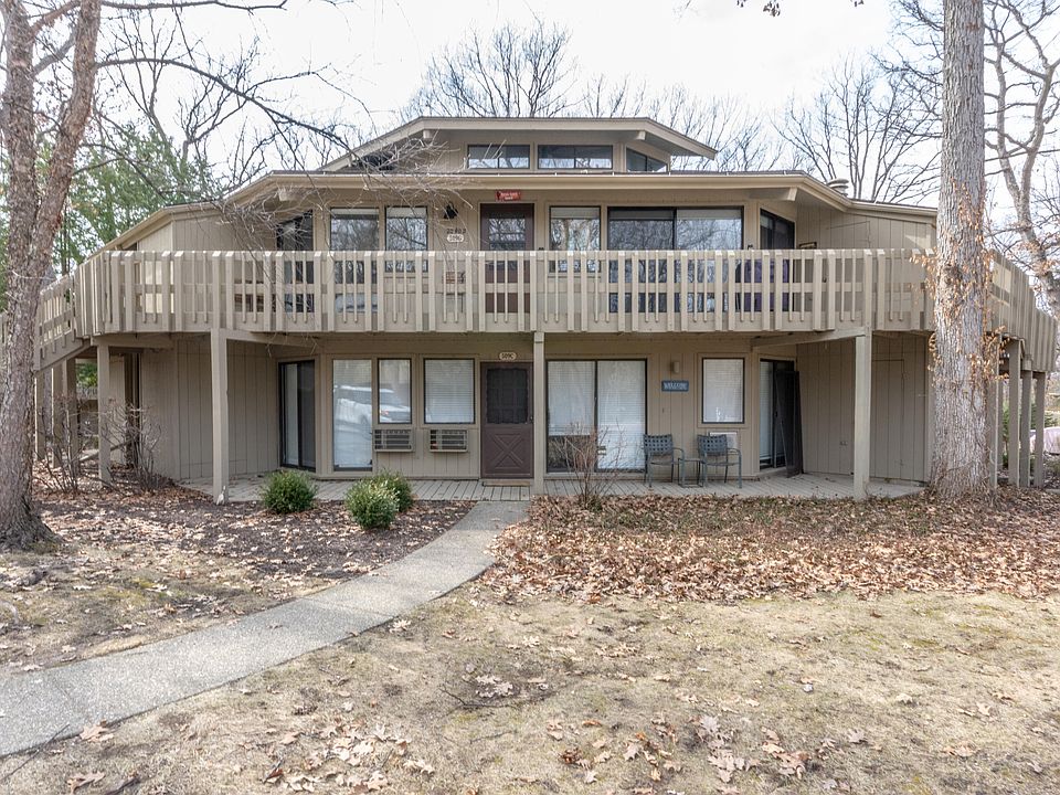 509G Tam O Shanter Dr, Fontana, WI 53125 Zillow