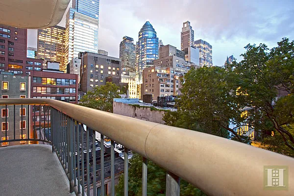 Sold by Halstead Real Estate | media 7