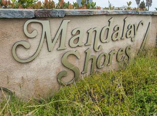 5215 Breakwater Way, Oxnard, CA 93035