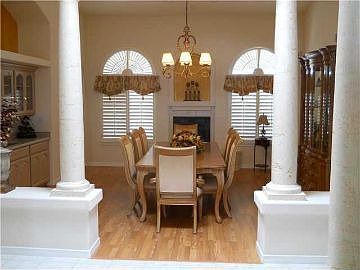 4th image of 12214 Coral Gate Dr