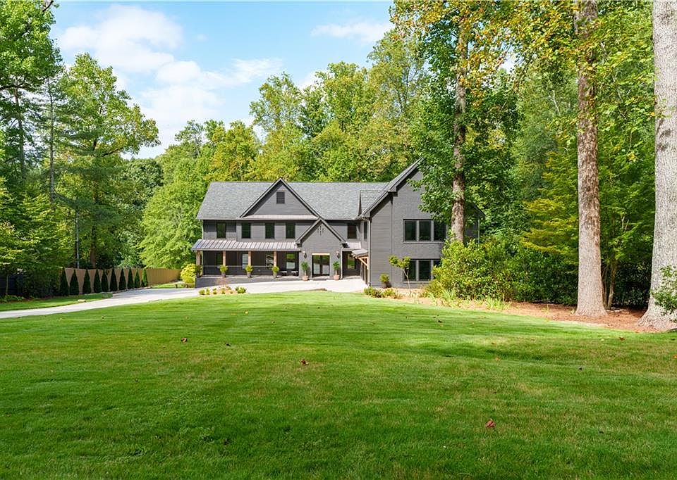 1st image of 5666 Long Island Dr NW