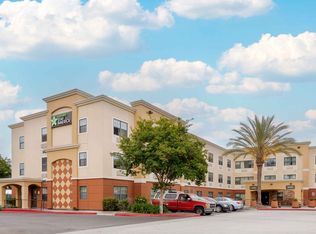 Orange County - Huntington Beach, Huntington Beach, CA 92647