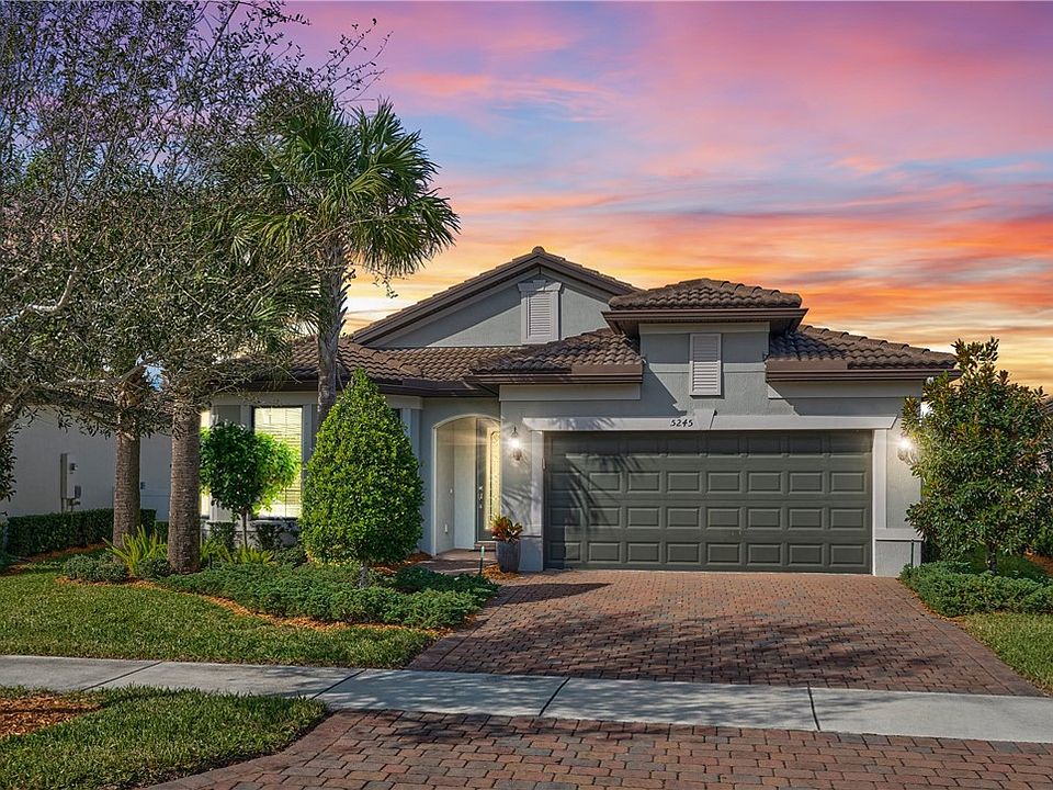 1st image of 5245 Turtle Creek Cir