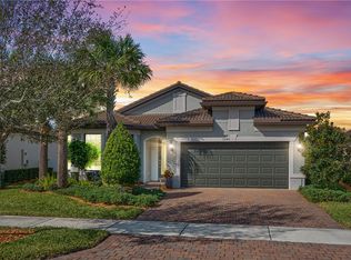 5245 Turtle Creek Cir, Vero Beach, FL 32967