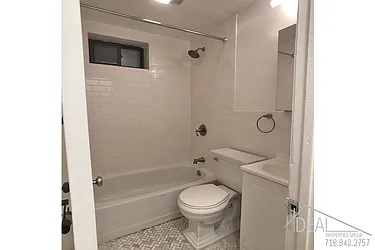 Rented by Ideal Properties Group