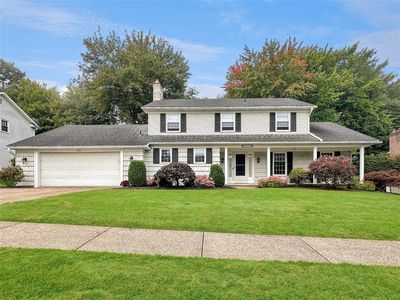 3114 Contessa Ln, Erie, PA, 16506