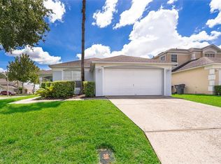 104 Langham Dr, Davenport, FL 33897