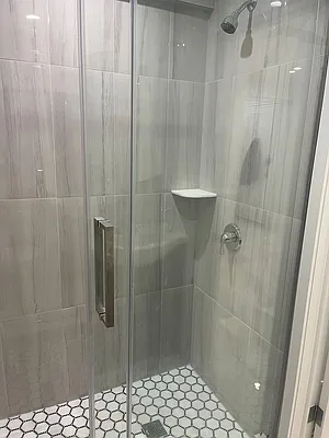 Rented by Owner | media 27