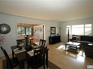 5942 Chinook Dr, Huntington Beach, CA 92647