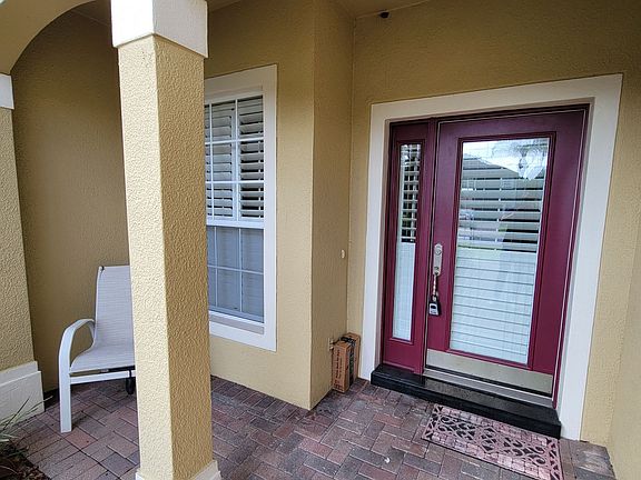2nd image of 9928 Chardonnay Dr