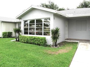 14500 Canalview Dr APT C, Delray Beach, FL 33484