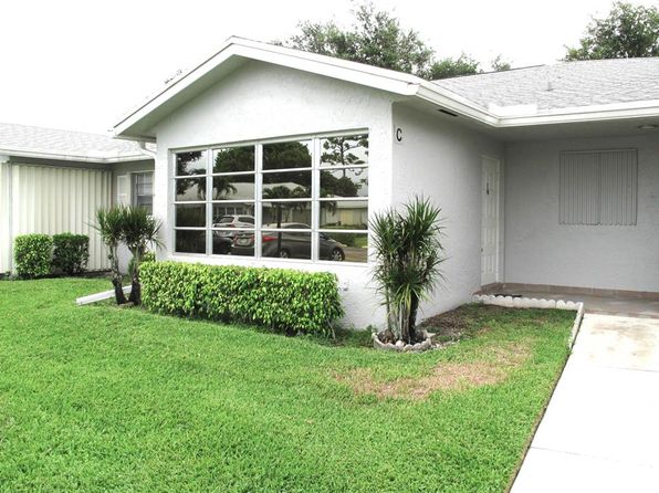 14500 Canalview Dr APT C