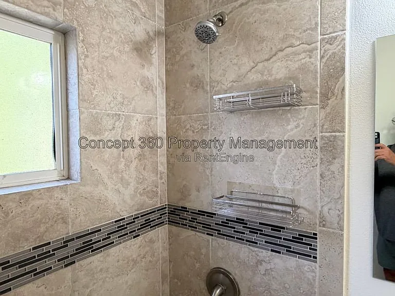 1214 E Cartagena St — Photo 24