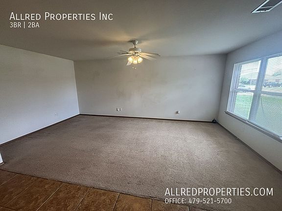 3rd image of 405-407 E Asher Ct #1