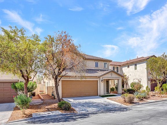 3rd image of 4683 Aventura Canyon Ct
