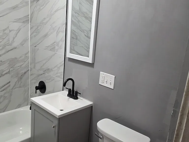 5914 Laura Ave — Photo 21