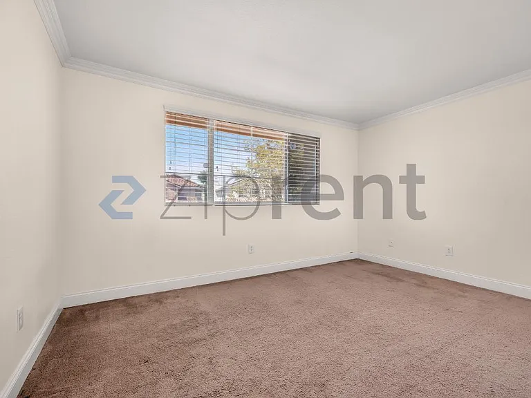 10833 Caminito Colorado — Photo 18