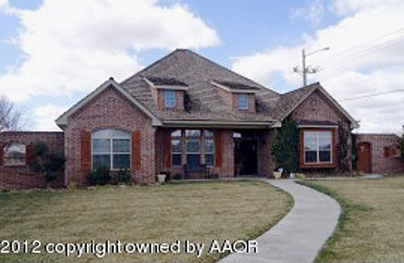 2nd image of 6400 Cheshire Dr