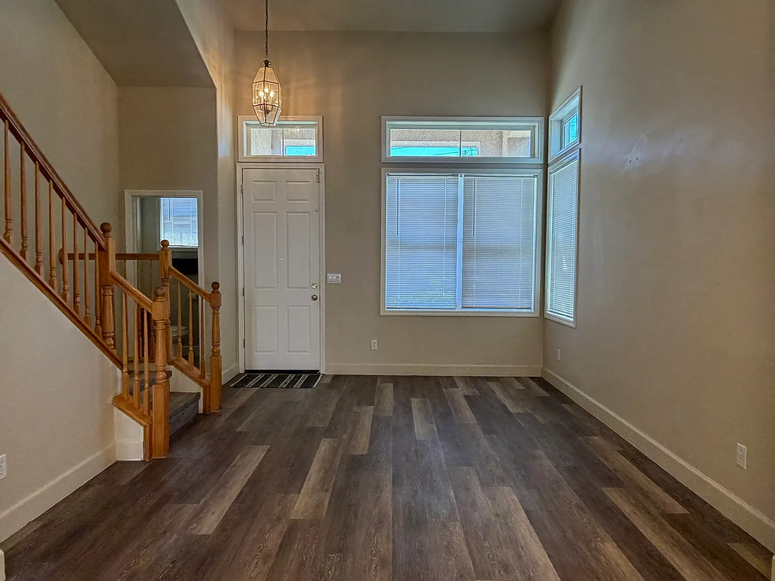 Poppy Hills Ln, San Ramon — Photo 2