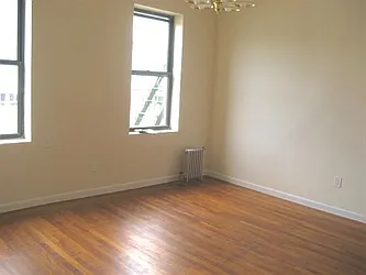 Rented by Sohayegh Enterprises Corp.