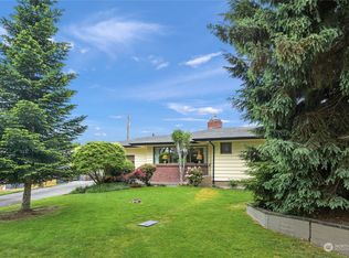 2919 Lorraine Ellis Ct, Bellingham, WA