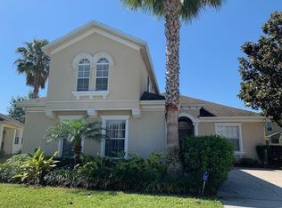151 Minniehaha Cir, Haines City, FL 33844