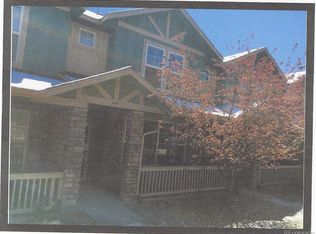 589 S Mobile Pl, Aurora, CO 80017
