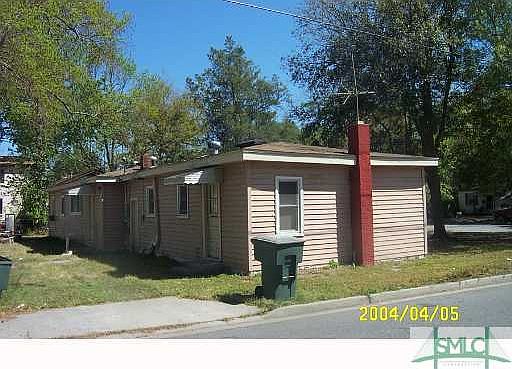 2nd image of 2400 New York Avenue
