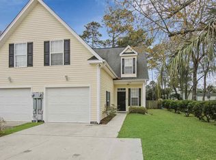 337B 16th Ave S #B, Myrtle Beach, SC 29575