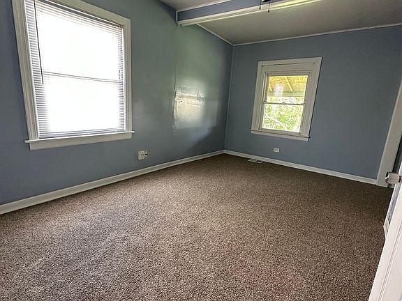 5th image of 329 51st Ave