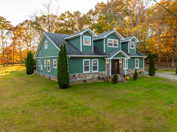 6174 Highway 27, Chattanooga, TN 37405