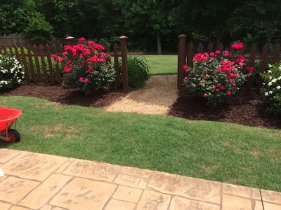5940 Windsorcreek Dr, Douglasville, GA, 30135