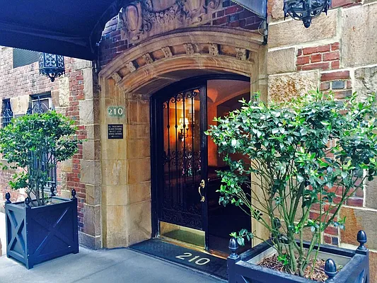 Sold by Brown Harris Stevens | media 16