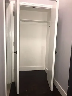 Rented by Owner | media 8