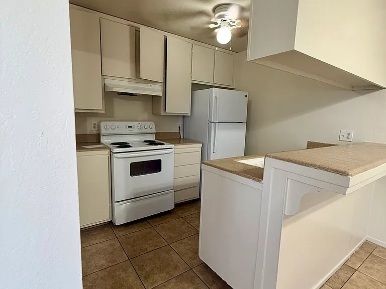 4479 La Cresta Way #1 — Photo 5