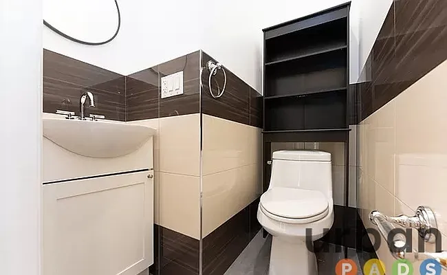Rented by Urban Pads | media 16