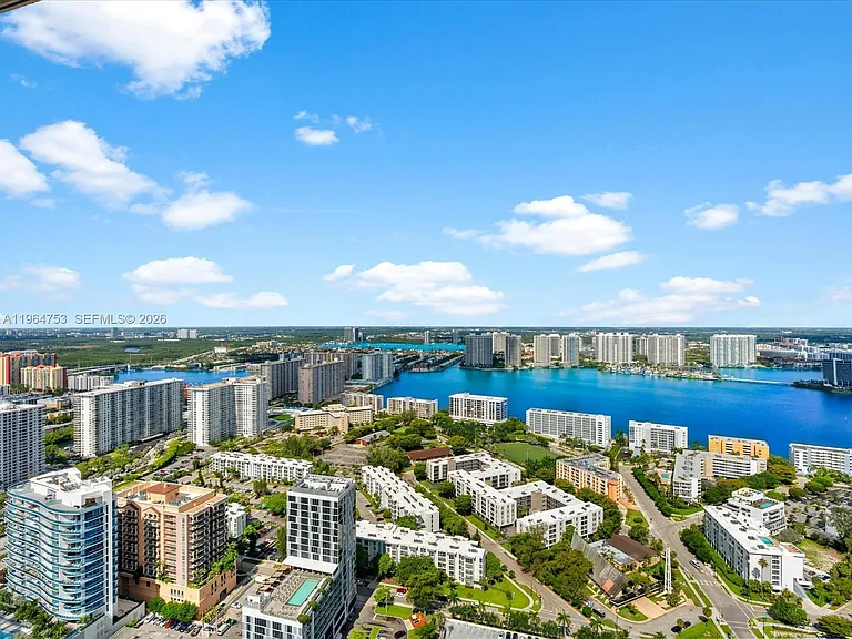 17875 Collins Ave #4405 — Photo 66