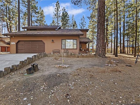 2nd image of 132 Oriole Dr